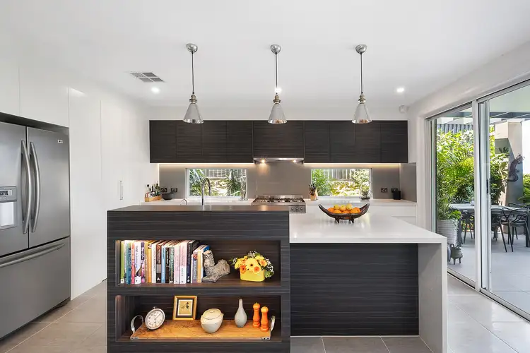 Third view of Homely house listing, 101 Cabbage Tree Road, Bayview NSW 2104