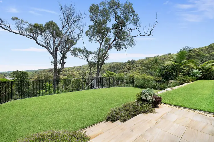 Fifth view of Homely house listing, 101 Cabbage Tree Road, Bayview NSW 2104