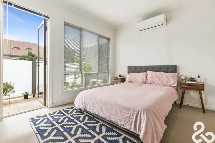 Fourth view of Homely house listing, 10 The Mews, Preston VIC 3072