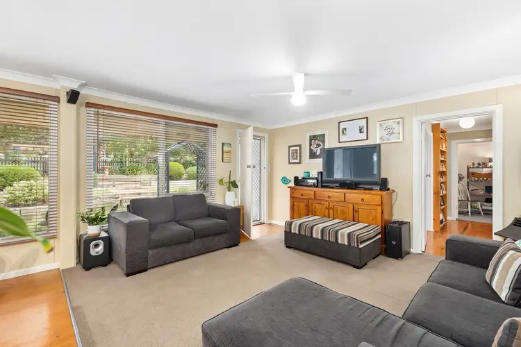 Fourth view of Homely house listing, 33 Stafford Street, Mount Gambier SA 5290