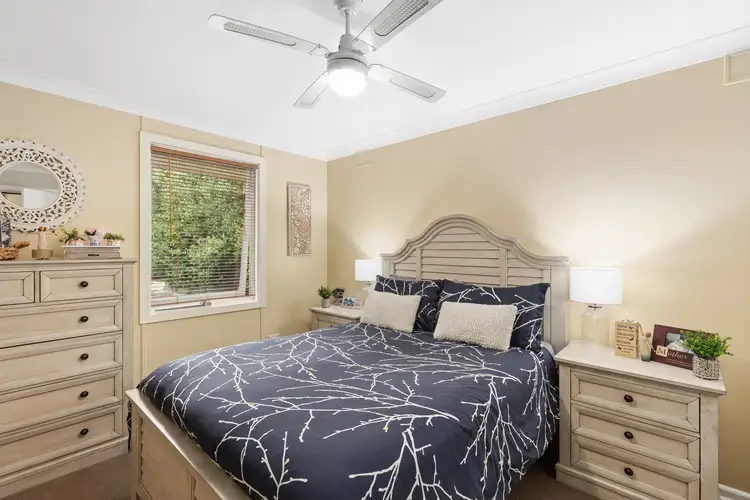 Fifth view of Homely house listing, 33 Stafford Street, Mount Gambier SA 5290