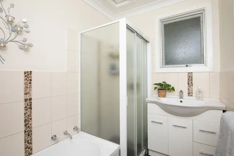 Sixth view of Homely house listing, 33 Stafford Street, Mount Gambier SA 5290