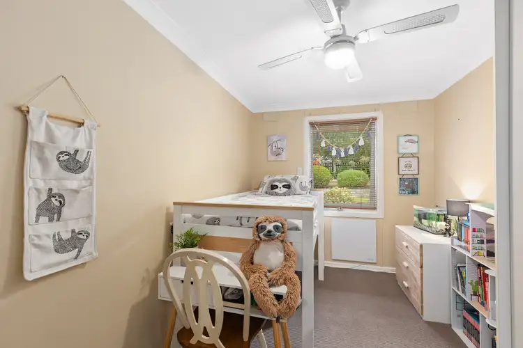 Seventh view of Homely house listing, 33 Stafford Street, Mount Gambier SA 5290