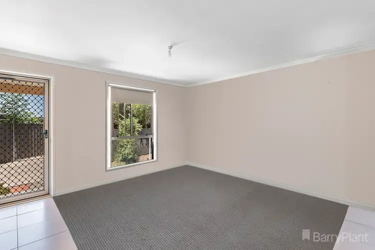 Third view of Homely house listing, 1/21A Church Street, Eaglehawk VIC 3556