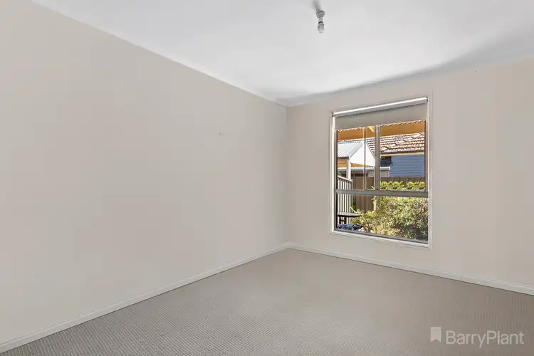 Fourth view of Homely house listing, 1/21A Church Street, Eaglehawk VIC 3556