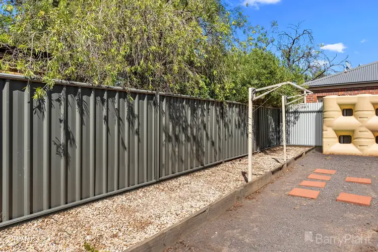 Sixth view of Homely house listing, 1/21A Church Street, Eaglehawk VIC 3556