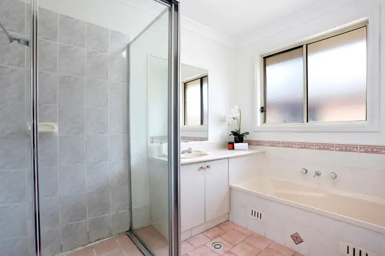 Sixth view of Homely house listing, 37 Thompson Crescent, Glenwood NSW 2768