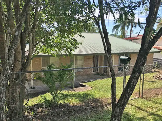 Main view of Homely house listing, 35A Cooloolabin Road, Yandina QLD 4561