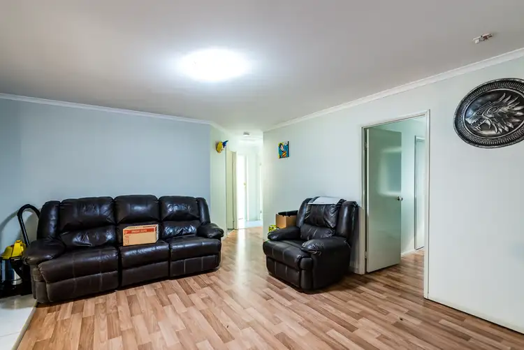 Third view of Homely house listing, 35A Cooloolabin Road, Yandina QLD 4561