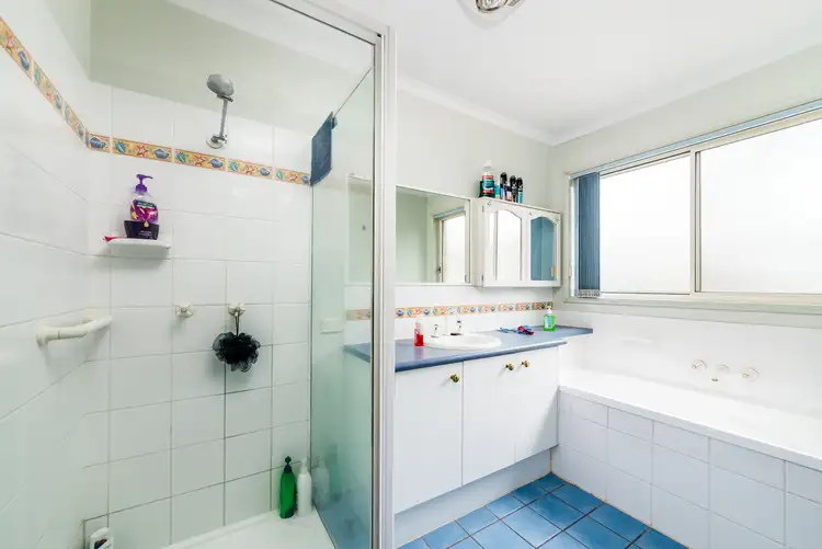 Fifth view of Homely house listing, 35A Cooloolabin Road, Yandina QLD 4561