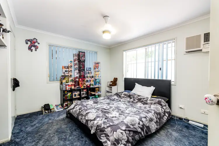Sixth view of Homely house listing, 35A Cooloolabin Road, Yandina QLD 4561