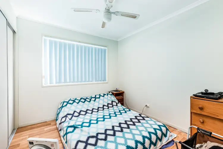 Seventh view of Homely house listing, 35A Cooloolabin Road, Yandina QLD 4561