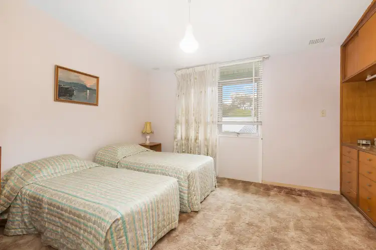 Fourth view of Homely house listing, 3 Allambie Avenue, Caringbah South NSW 2229