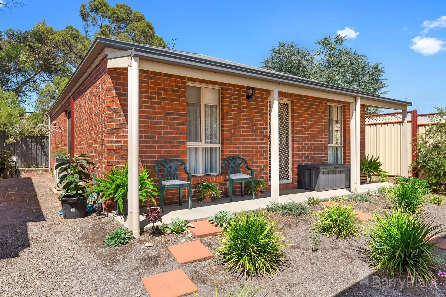 Main view of Homely house listing, 2/21A Church Street, Eaglehawk VIC 3556