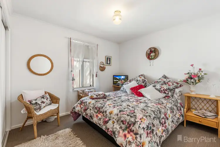 Third view of Homely house listing, 2/21A Church Street, Eaglehawk VIC 3556