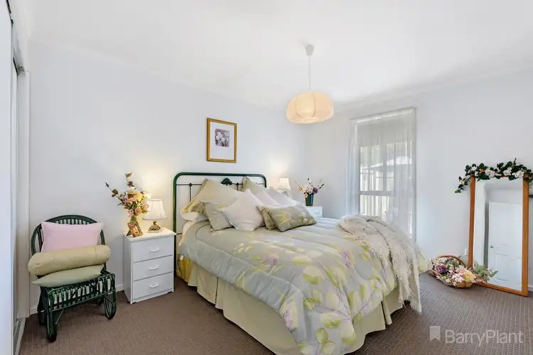 Fourth view of Homely house listing, 2/21A Church Street, Eaglehawk VIC 3556