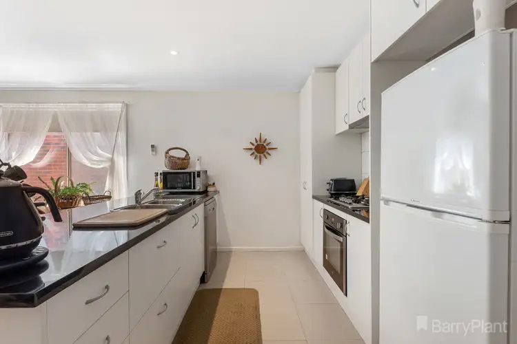 Sixth view of Homely house listing, 2/21A Church Street, Eaglehawk VIC 3556