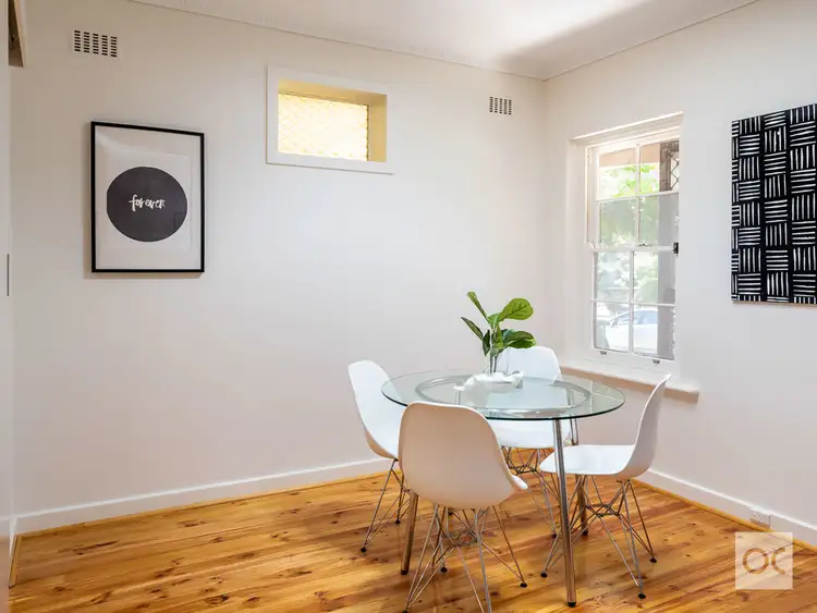 Sixth view of Homely unit listing, 3/515 Fullarton Road, Netherby SA 5062