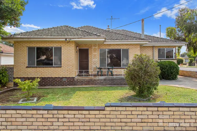 7 Poplar Street, Golden Square VIC 3555