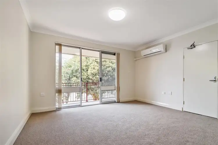 Main view of Homely apartment listing, Level 1/10/6-10 Church Road Road, Yagoona NSW 2199