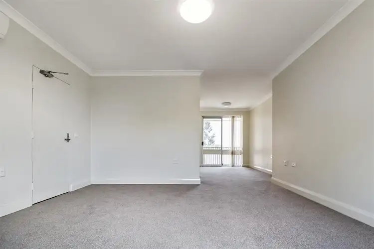 Second view of Homely apartment listing, Level 1/10/6-10 Church Road Road, Yagoona NSW 2199