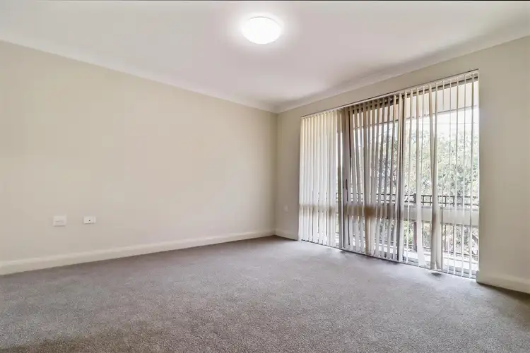 Third view of Homely apartment listing, Level 1/10/6-10 Church Road Road, Yagoona NSW 2199