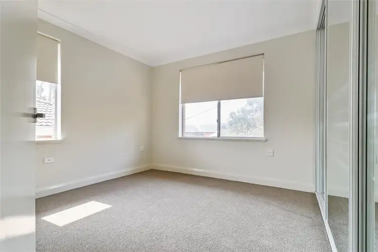 Fourth view of Homely apartment listing, Level 1/10/6-10 Church Road Road, Yagoona NSW 2199