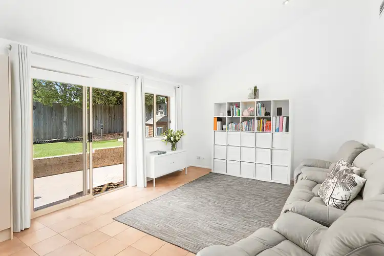 Sixth view of Homely house listing, 82 Hall Drive, Menai NSW 2234