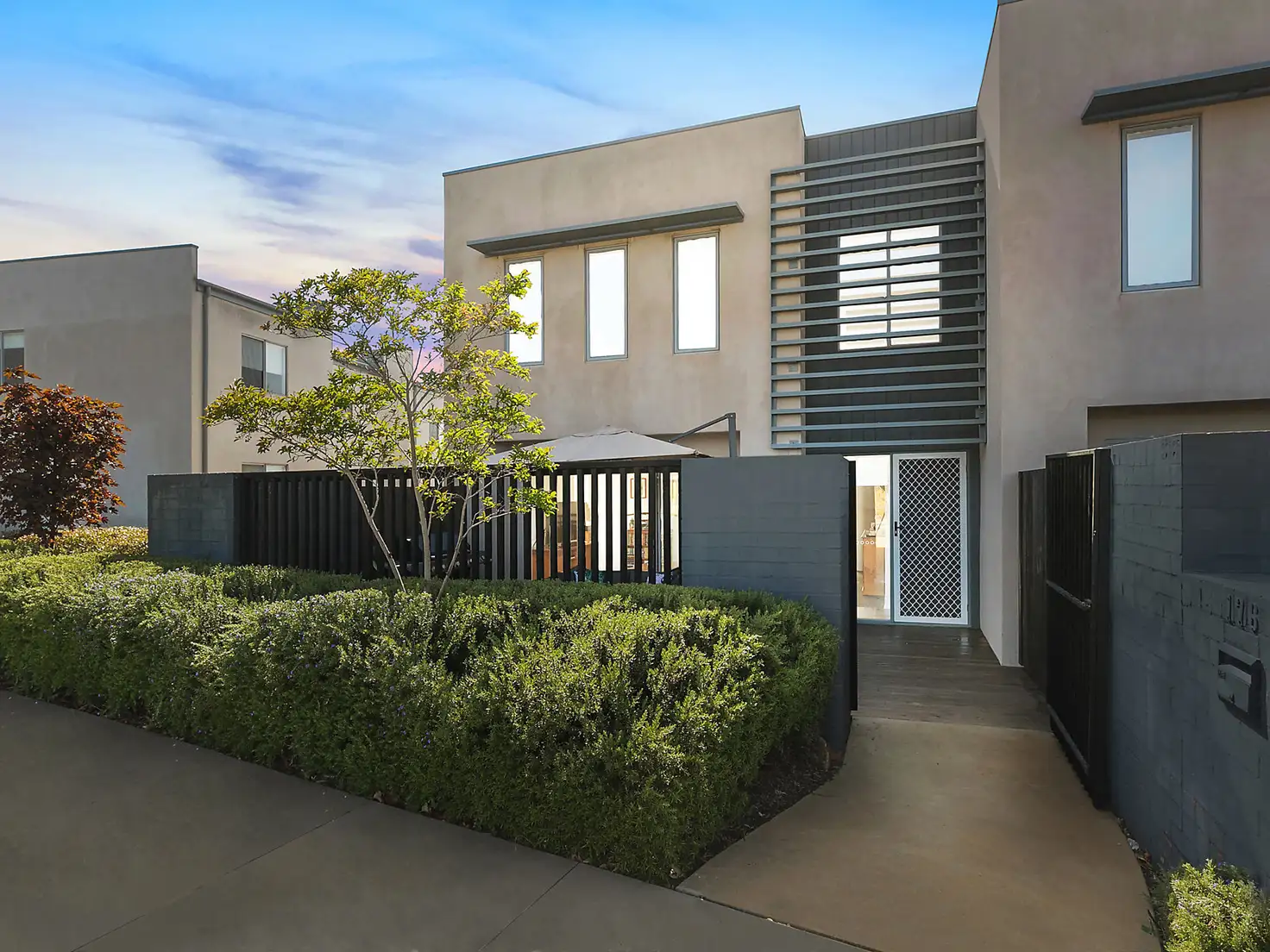 Main view of Homely house listing, 176 Plimsoll Drive, Casey ACT 2913