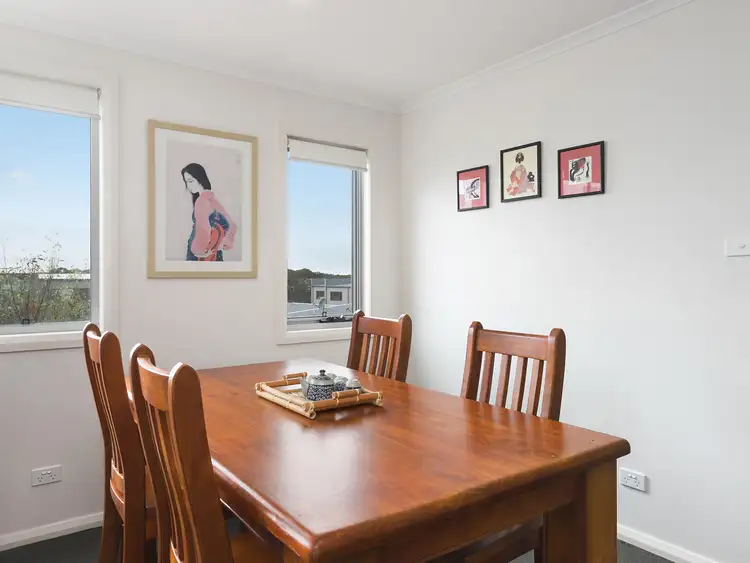 Third view of Homely house listing, 176 Plimsoll Drive, Casey ACT 2913