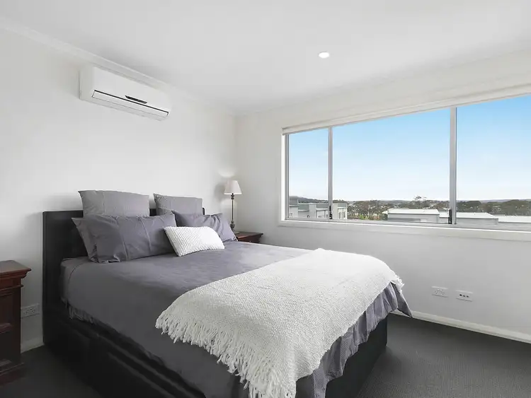 Fifth view of Homely house listing, 176 Plimsoll Drive, Casey ACT 2913