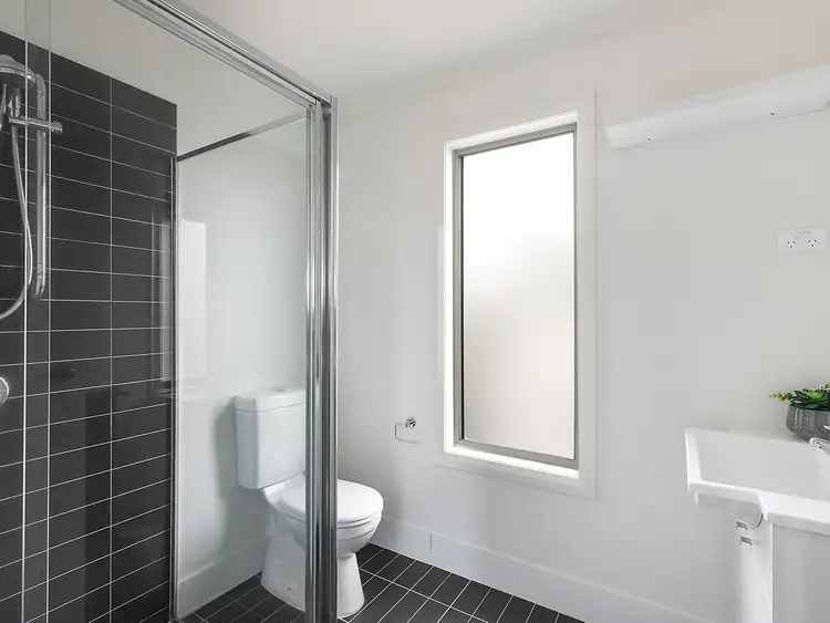 Sixth view of Homely house listing, 176 Plimsoll Drive, Casey ACT 2913