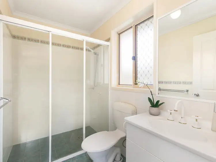 Sixth view of Homely house listing, 8 Ponsford Place, Nicholls ACT 2913