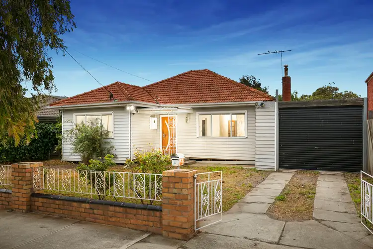 51 Meredith Street, Broadmeadows VIC 3047