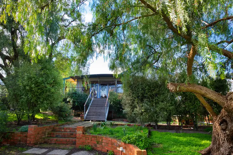 Third view of Homely house listing, 19 Church Street, Maldon VIC 3463