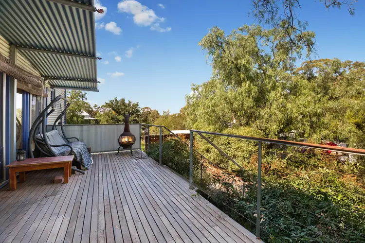 Sixth view of Homely house listing, 19 Church Street, Maldon VIC 3463