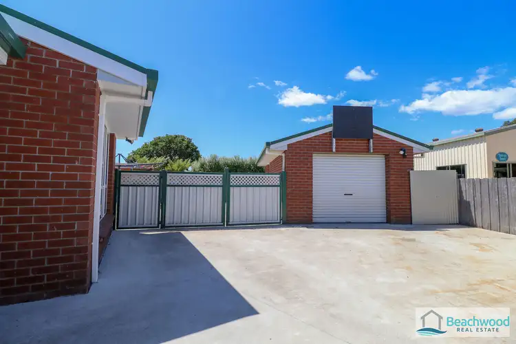 Second view of Homely house listing, 4 Kerrie Court, Spreyton TAS 7310