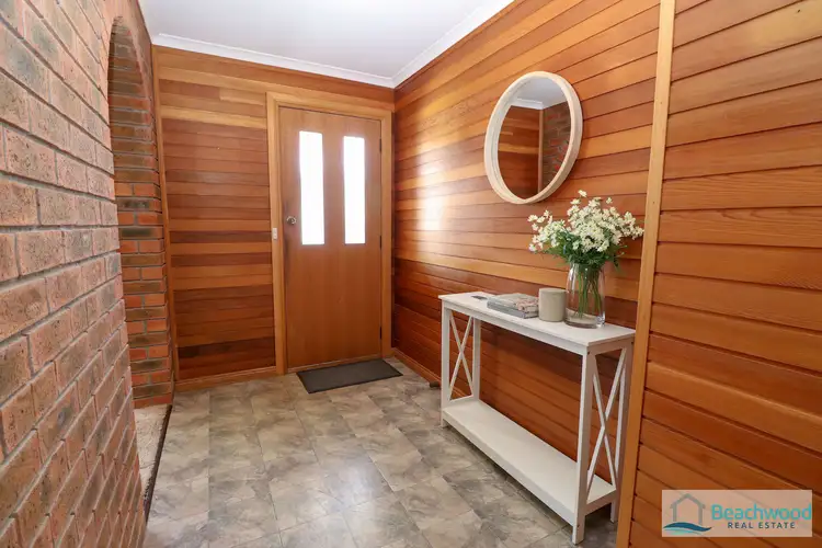 Third view of Homely house listing, 4 Kerrie Court, Spreyton TAS 7310