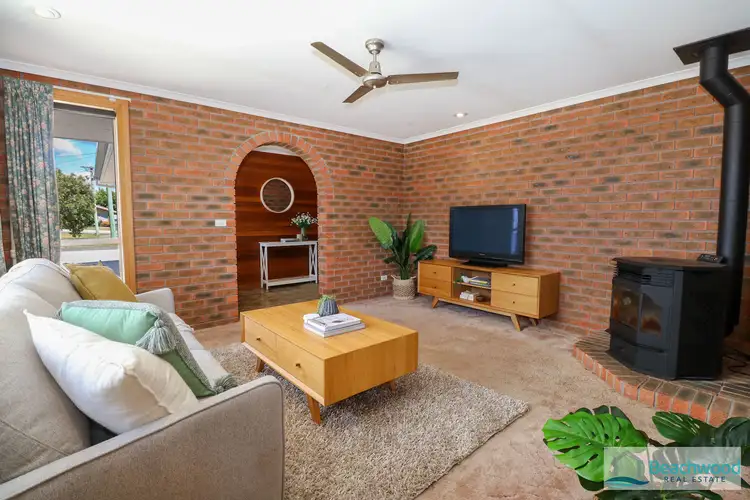 Fourth view of Homely house listing, 4 Kerrie Court, Spreyton TAS 7310