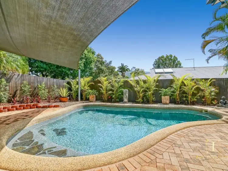 Fourth view of Homely house listing, 11-13 Kitava Street, Trinity Beach QLD 4879