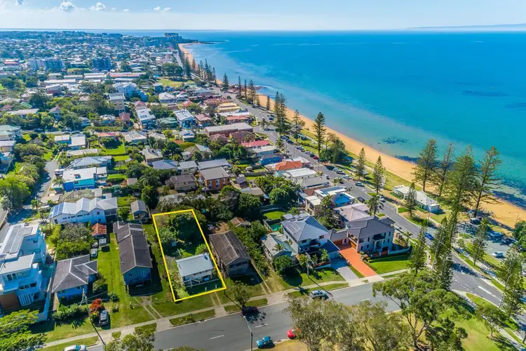 Fourth view of Homely house listing, 8 King Street, Woody Point QLD 4019