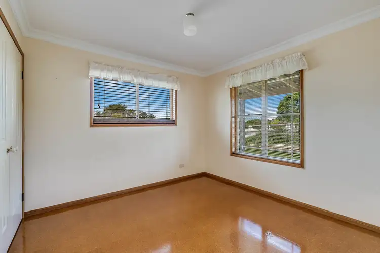 Fourth view of Homely house listing, 55 Highland Park Road, Meringandan West QLD 4352