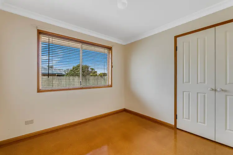 Fifth view of Homely house listing, 55 Highland Park Road, Meringandan West QLD 4352