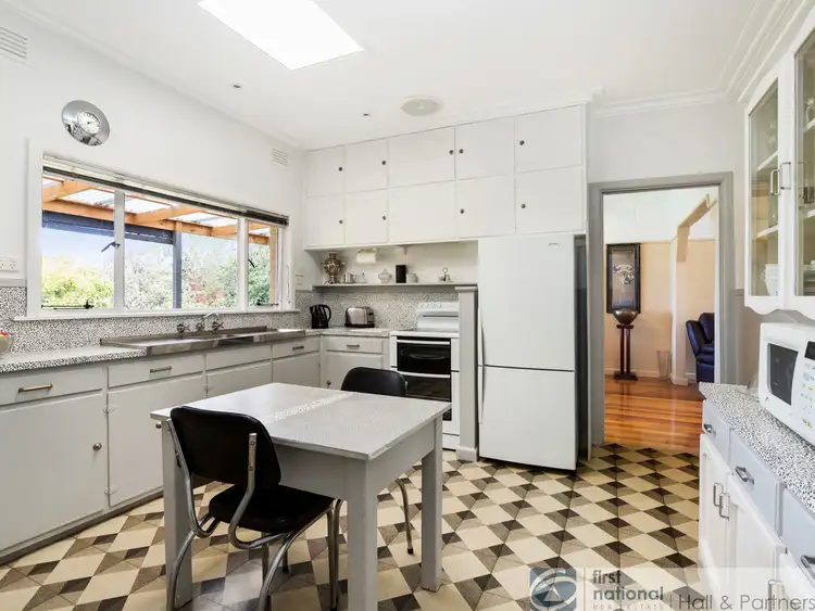 Fourth view of Homely house listing, 40 Ronald Street, Dandenong VIC 3175