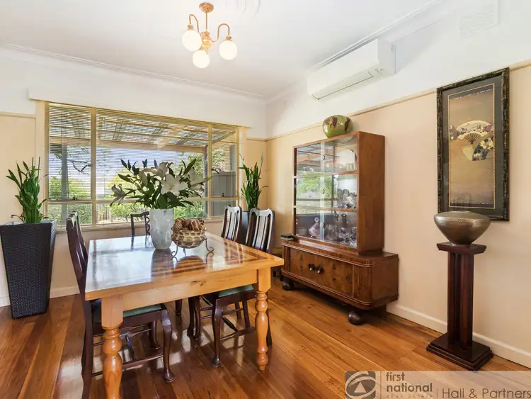 Fifth view of Homely house listing, 40 Ronald Street, Dandenong VIC 3175
