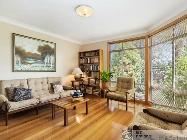 Sixth view of Homely house listing, 40 Ronald Street, Dandenong VIC 3175
