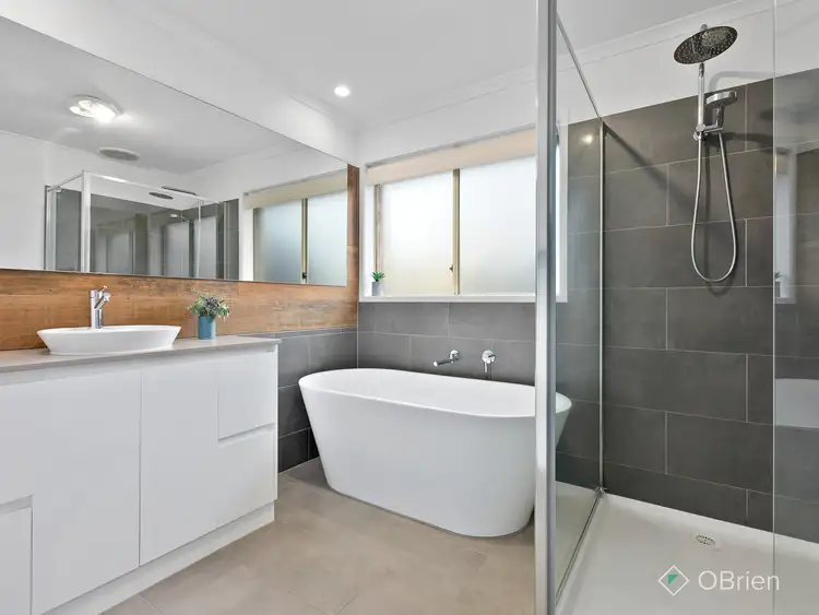 Sixth view of Homely house listing, 27 Darnum Street, Drouin VIC 3818