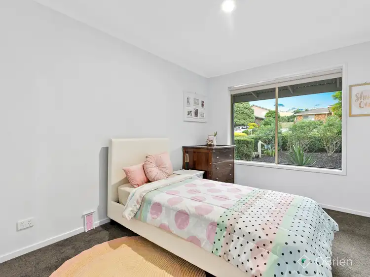 Seventh view of Homely house listing, 27 Darnum Street, Drouin VIC 3818