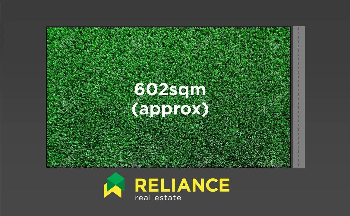 Main view of Homely land listing, 4 Muscatel Crescent, Manor Lakes VIC 3024