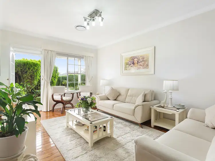 5/83 Mimosa Street, Bexley NSW 2207